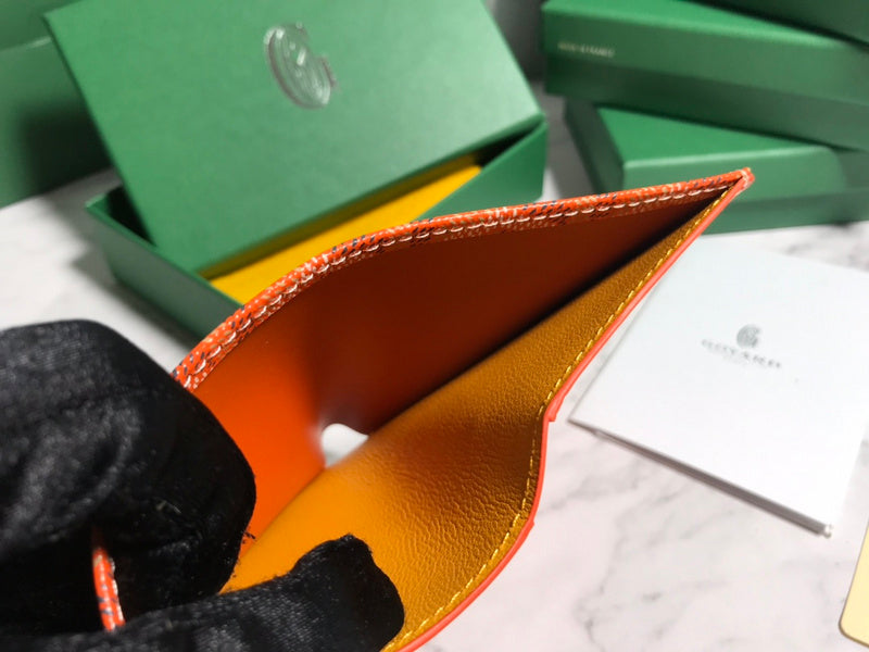 Glamy - GYO Bags - 1191