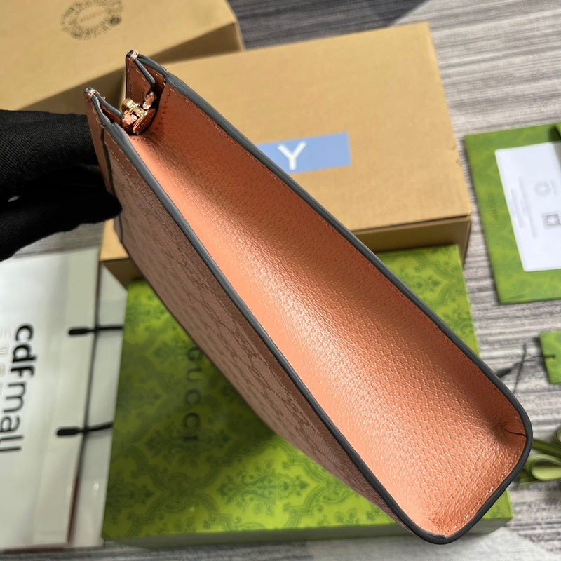 Glami-i - Guki Wallet - 032