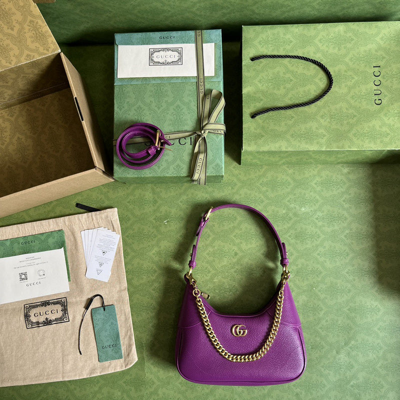 Glami-i GUKI Women Bags - 287