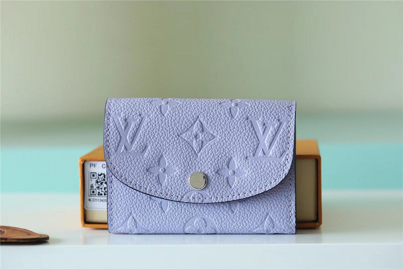 Glami Fashion Lu-Vi bags - 8708