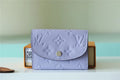 Glami GlamI Lu-Vi bags - 8708