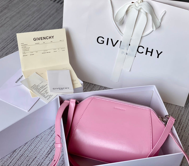 Glamy - GCY Bags - 571
