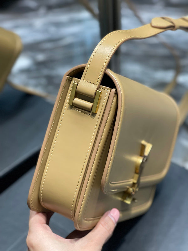Glamy - YLS Bags - 519