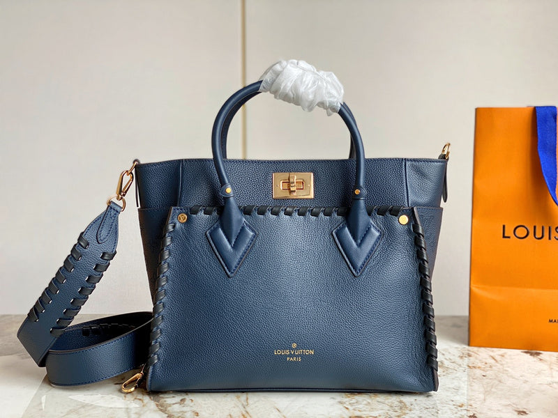 Glamy - LOV Bags - 781