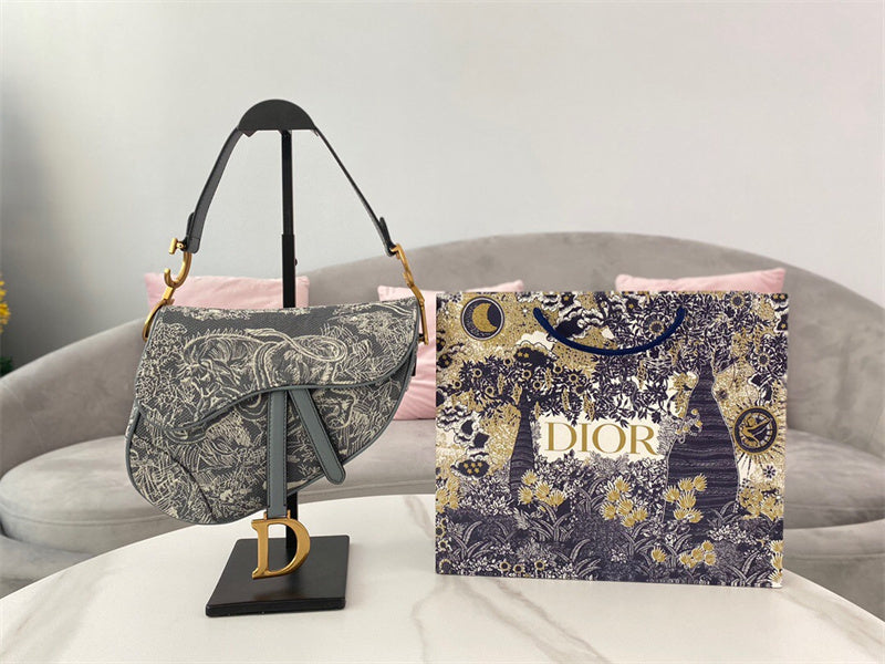 Glami- - DOR Bags - 268