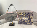 Glami- - DOR Bags - 268