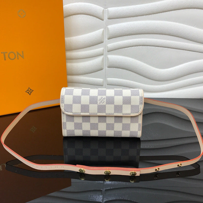 Glami-LAON - LOV Bags - 1377