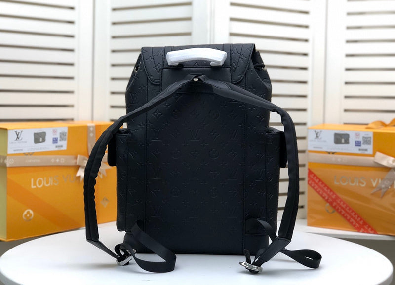 Glami GlamI Lu-Vi bags - 17647