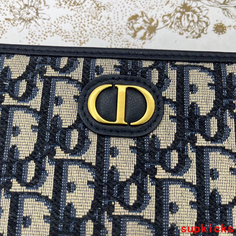 Glami- - Mix Wallets - 291