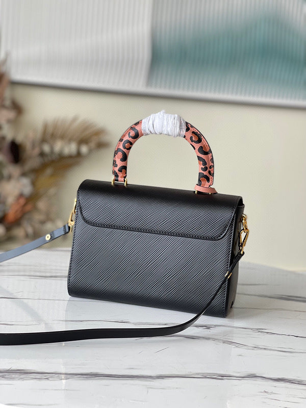 Glami- Glami- Lu-Vi bags - 5965