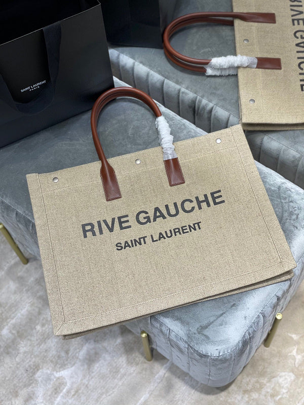 Glami- Glami- - SLY Bags - 1462