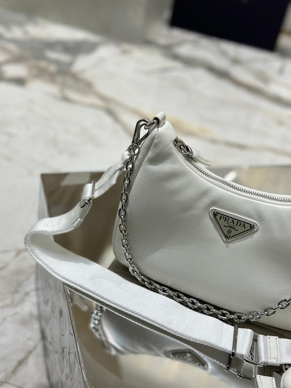 Glamy - PD Bags - 681