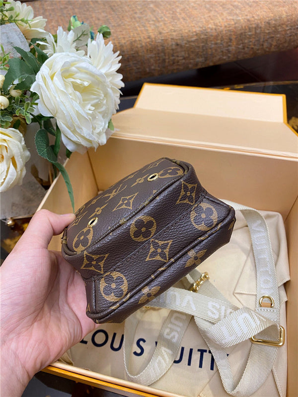 Glami-LAON - LOV Bags - 757