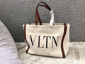 Glamy - VEL Bags - 1012
