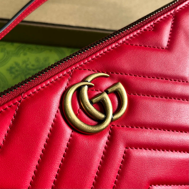Glami - Glami Bags - 441