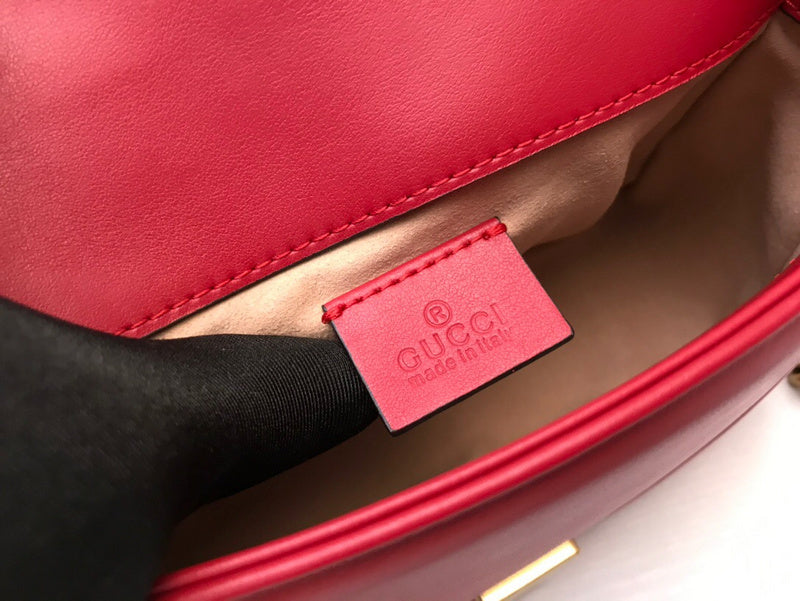 Glami Fashion - GCI Bags - 9745