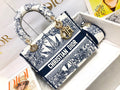 Glami - GLAMIr Bags - 1636