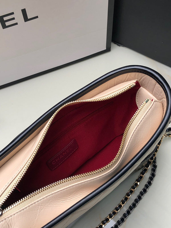 Satchel Bags - CLN Bags - 436