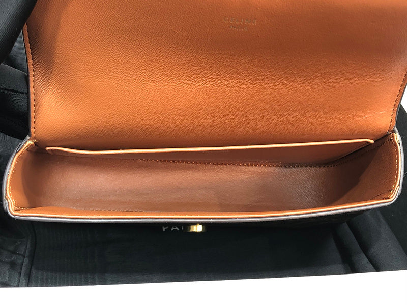 Glamy - COL Bags - 309