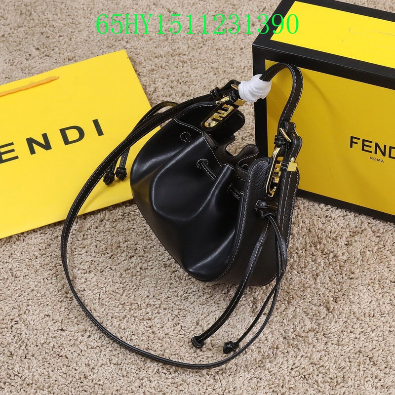 Glami - FDE Bags - 2732
