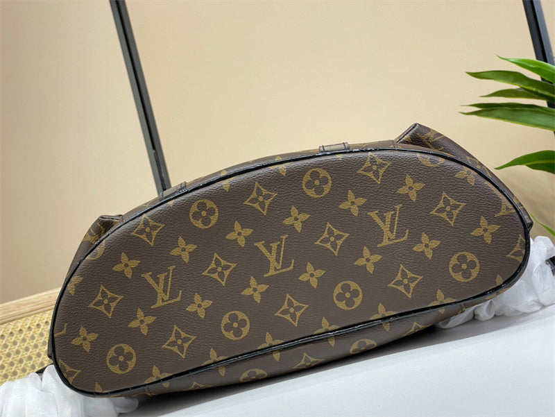 Glami - LOV Bags - 340