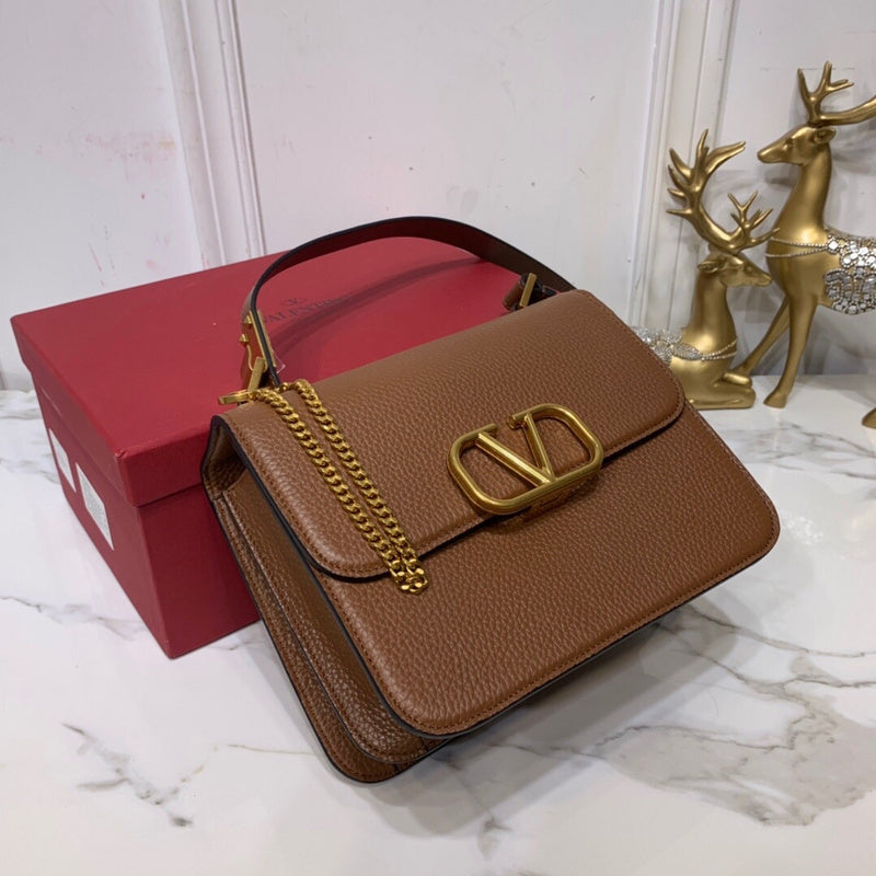 Glami-i VEL Lady Bags - 333