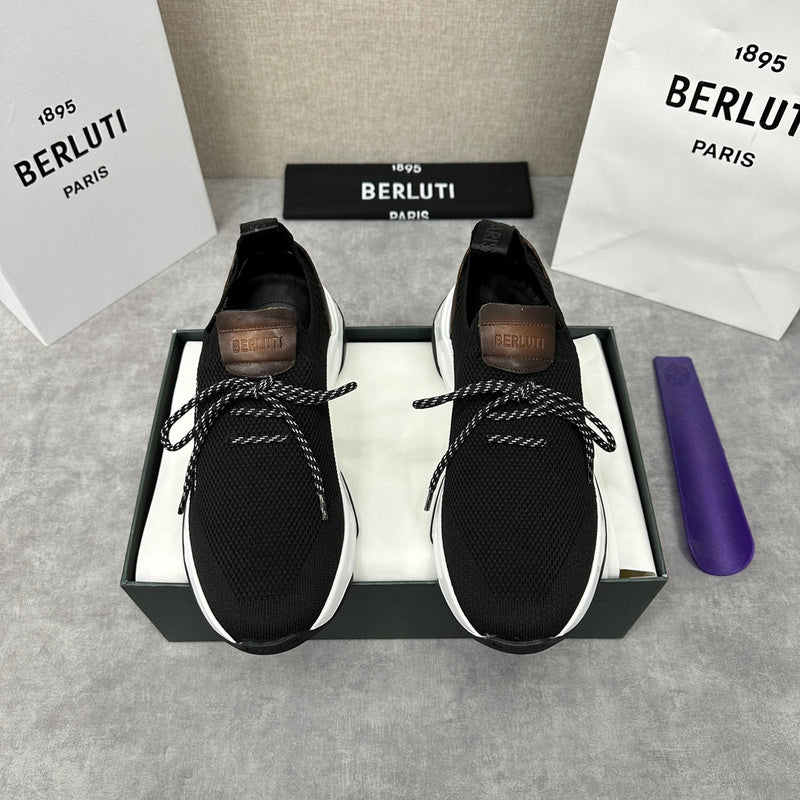 Glami - BRE Men Shoes - 230