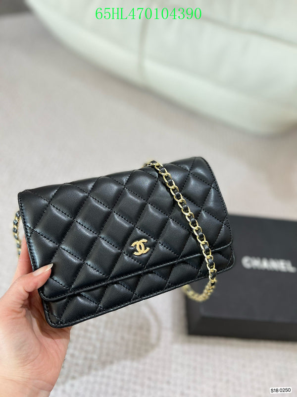 Glami - CHL Bags - 1597