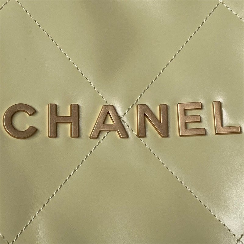 Glami- - CHL Bags - 268