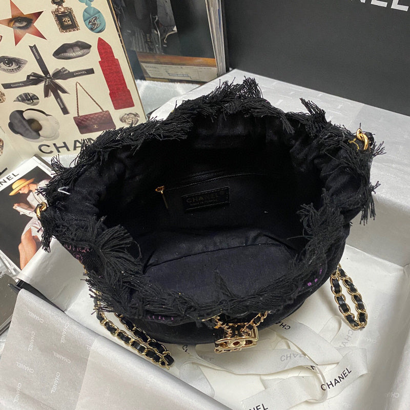 glamy - CHL Bags - 3299