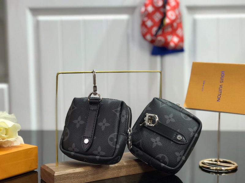 Glami-LAON - LOV Bags - 1285