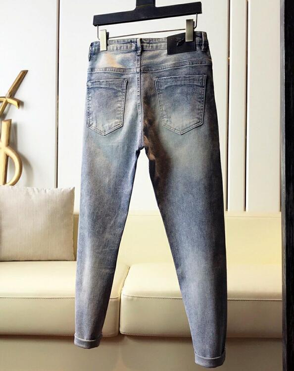 SAMC - GUKI Clothes - 312