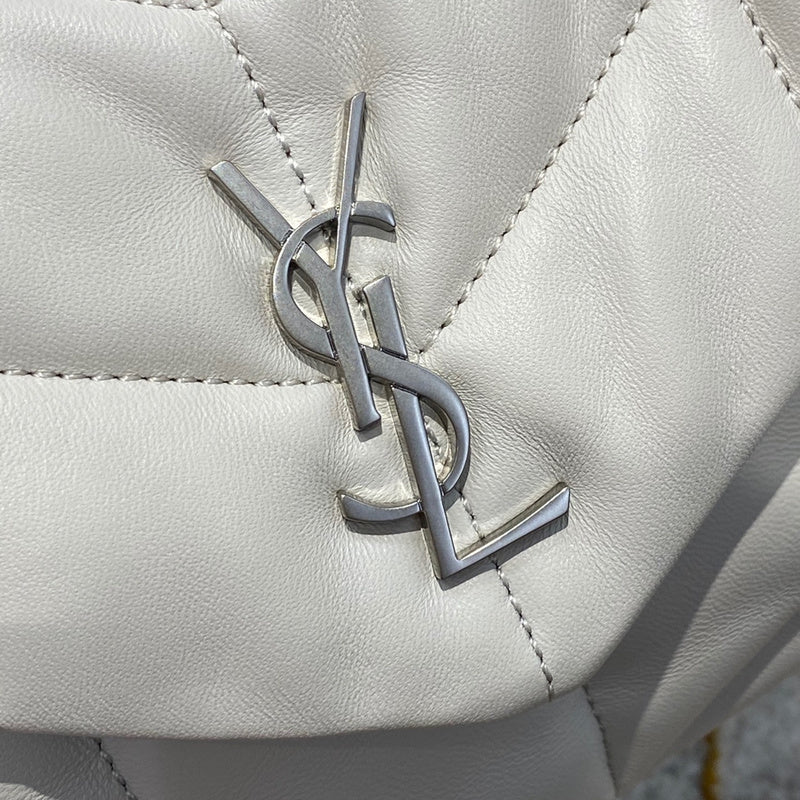 ELE - SLY Bags 412