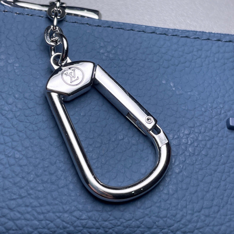 Fashion Lu-Vi bags - 2840
