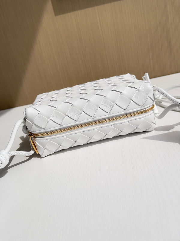 Glamy - BOV Bags - 608