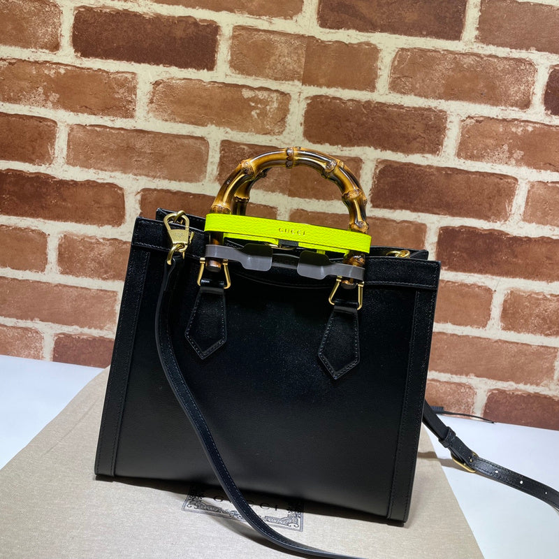Glami Fashion - GCI Bags - 12333