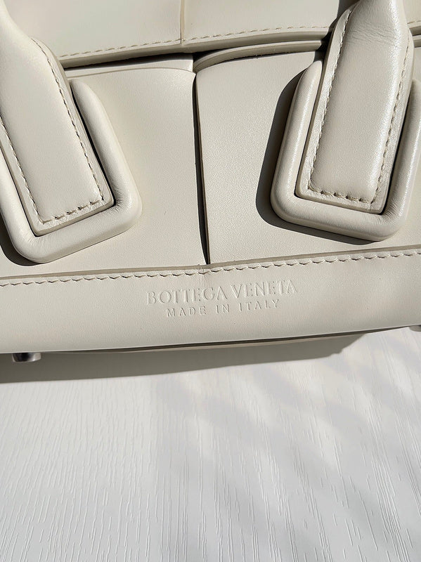 Glamy - BOV Bags - 591