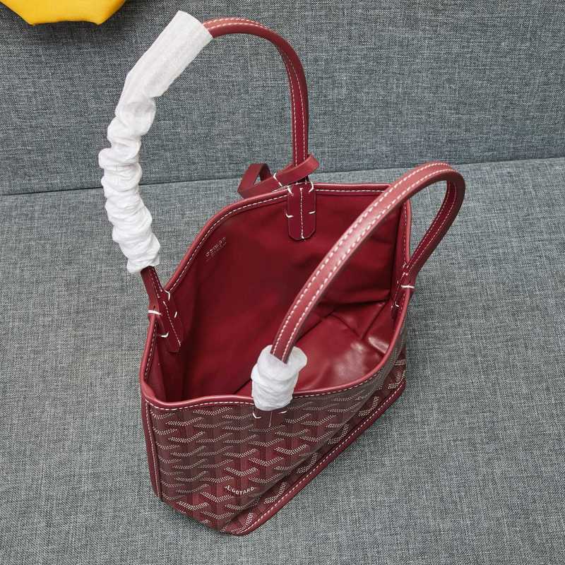 Glamy - GYO Bags - 1571