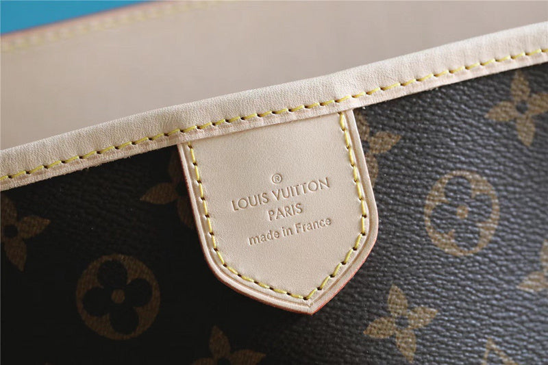 Satchel Bags - VL Bags - 7539