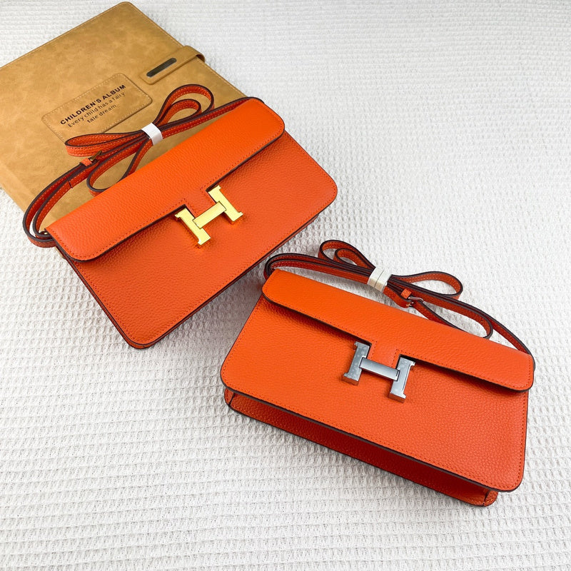 Glamy - HMS Bags - 802