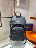 Satchel Bags - PRA Bags - 207