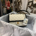 Satchel Bags - CLN Bags - 695