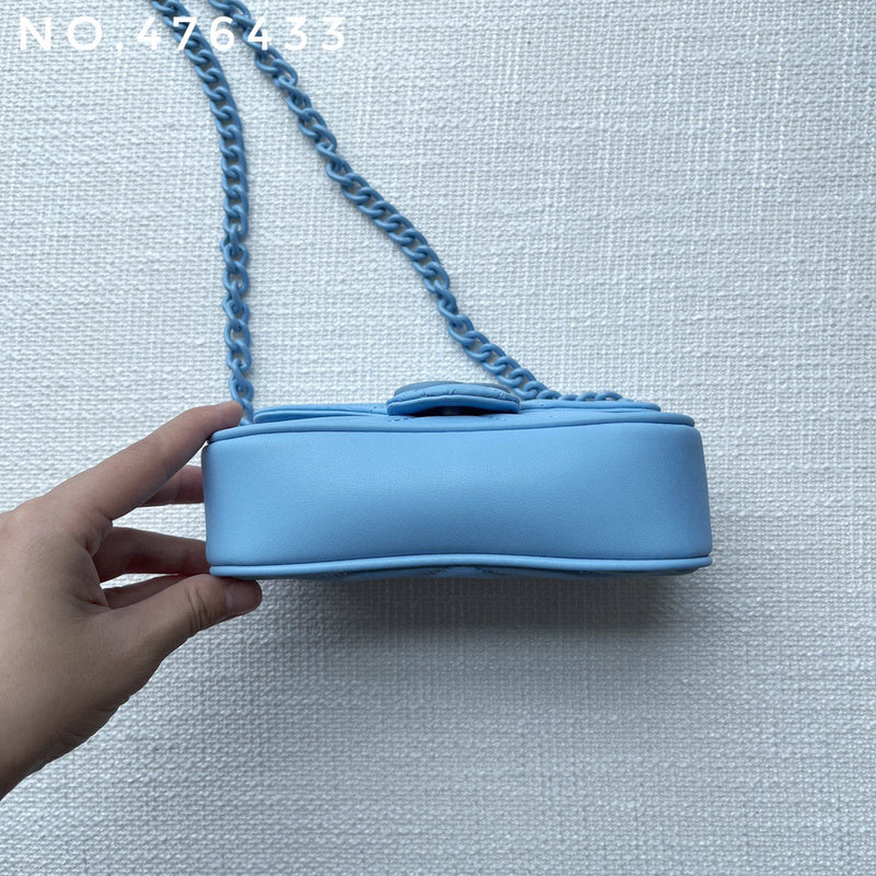 Glami Fashion - GCI Bags - 1945