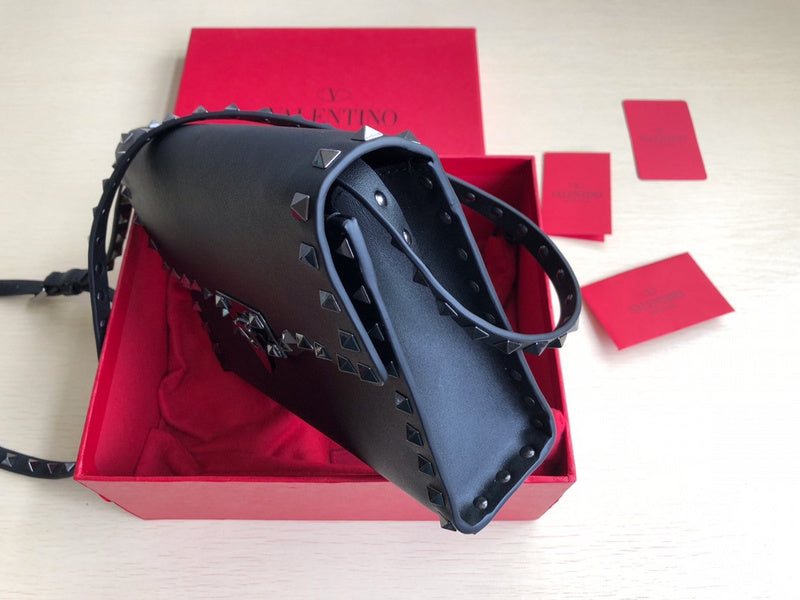 Glamy - VEL Bags - 1340