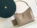 Glamy - LOV Bags - 163