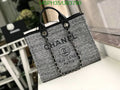SAMC - CHL Bags - 108