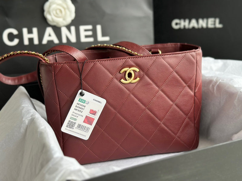 ELE - CHL Bags - 061