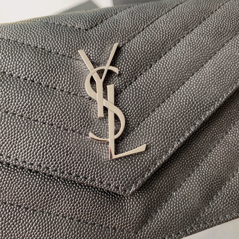 Glamy - YLS Bags - 247