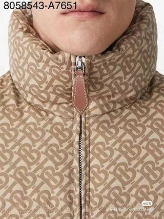 SAMC - Mix Jackets - 100