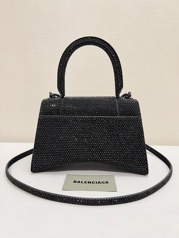 Glamy - BG Bags - 875